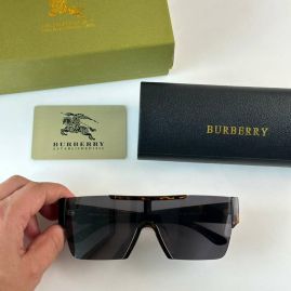 Picture of Burberry Sunglasses _SKUfw51929209fw